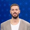 Matt Pokora : son frère aîné Julien, qui est son portrait craché, mène lui aussi une carrière dans la musique