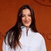 "Ma grand-mère aurait été fière" : Loulou Kitchen a une pensée pour Chantal Novel après cette grand première dans sa vie