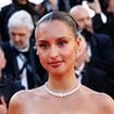 Alexandra Leclerc mise à l'honneur par une grande star américaine, elle fait une annonce inattendue