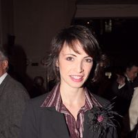 "Elle laisse un vide immense" : A 50 ans, cette grande artiste  française s'est éteinte soudainement