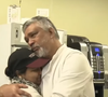 Malgré ces progrès, le couple avait pris la décision de mettre son établissement en vente.

Neeta et Rakesh ont participé à "Cauchemar en cuisine", sur M6 avec Philippe Etchebest.