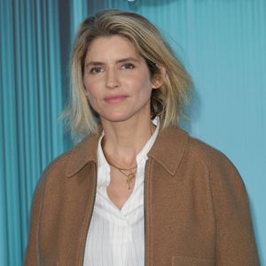 Alice Taglioni - Photocall du showcase 2026 Disney+ à l'Institut de France à Paris le 15 janvier 2026. © Coadic Guirec/Bestimage