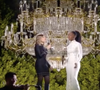 En effet, sur X, les critiques ont fusé à l'encontre du public présent au studio 217. 

Finale de la "Star Academy" entre Marine et Ebony, TF1