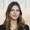 "Je vois la différence" : Depuis le diagnostic, Camille Cerf a changé ses habitudes et ça porte ses fruits