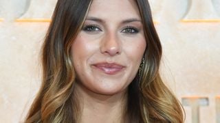 "Je vois la différence" : Depuis le diagnostic, Camille Cerf a changé ses habitudes et ça porte ses fruits