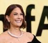 Après plusieurs jours de tapis rouge soumis aux règles strictes du Festival de Cannes,

Teri Hatcher (Tasaki) au photocall du gala AmFar 2025 by Chopard à l'Hôtel du Cap-Eden-Roc à Antibes le 22 mai 2025.

© Moreau / Jacovides / Bestimage