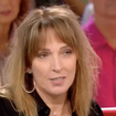 "Un coup de foudre" : Stéphanie, la fille de Michel Drucker, raconte sa rencontre avec Jeff Panacloc