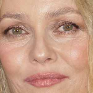 Vanessa Paradis - Avant-première du film "Dis moi juste que tu m'aimes" au Cinéma Pathé Wepler à Paris le 6 février 2025. © Coadic Guirec/Bestimage