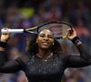 Ce retour met fin à plusieurs mois de spéculations, déclenchées par sa récente réinscription sur les listes de contrôles antidopage.  

Serena Williams fait ses adieux au tennis après son élimination au troisième tour par A.Tomljanovic (7-5, 6-7 (4/7), 6-1)à l'US Open sur le court Arthur-Ashe à New York City, New York, Etats-Unis, le 2 septembre 2022. © Antoine Couvercelle/Panoramic/Bestimage