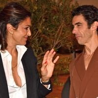 "Ils ont emprunté le pont et..." : La fille de 20 ans de cette célèbre actrice présente à Bondi Beach, on en sait plus