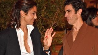 "Ils ont emprunté le pont et..." : La fille de 20 ans de cette célèbre actrice présente à Bondi Beach, on en sait plus