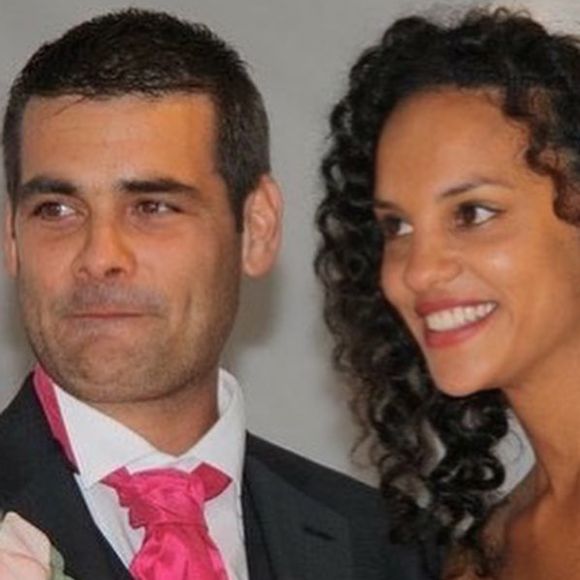 Journaliste et commentateur de rugby, Matthieu Lartot s'est battu il y a deux ans contre une forme très rare de cancer.

Mathieu Lartot publie régulièrement des clichés sur son compte Instagram où il est suivi par 118 000 followers.