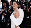 En marge du Festival de Cannes, Iris Mittenaere et Antoine Dupont se sont rendus à l’une des soirées les plus chics de la Croisette.

Iris Mittenaere - Montée des marches du film " Fjord " lors du 79ème Festival International du Film de Cannes. © Jacovides-Moreau / Bestimage