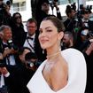 Iris Mittenaere et Antoine Dupont à Cannes, le duo s'est rendu à l’une des soirées les plus chics de la Croisette