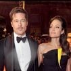 "Quelque chose d'utile pour..." : Angelina Jolie a bien tenté de sauver les meubles avec Brad Pitt