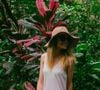 La pose de ruban adhésif spécial est la meilleure des astuces pour empêcher la bande de tissu de bouger

Jordan Bauer / Unsplash