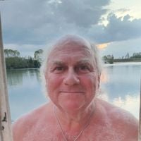 EXCLU 22 ans après sa participation à Koh-Lanta, Raphaël a un quotidien atypique en Saône-et-Loire : "Je ne tiens pas en place"