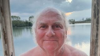 EXCLU 22 ans après sa participation à Koh-Lanta, Raphaël a un quotidien atypique en Saône-et-Loire : "Je ne tiens pas en place"