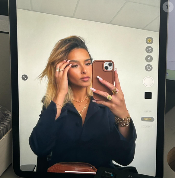 L'élection se tiendra au Zénith d'Amiens.

Julie Zitouni, Miss Provence 2025 en route pour Miss France 2026.