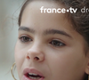 Le documentaire, baptisé "Le temps des femmes", donne la parole à plusieurs générations.

Lila, la fille de Mélissa Theuriau et Jamel Debbouze, apparaît dans "Le Temps des femmes", un documentaire diffusé sur France 2 le 16 décembre 2025.