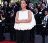 Elle réfléchit donc beaucoup avant d’accepter un rôle qui l’éloignerait de lui.

Adèle Exarchopoulos - Montée des marches du film « La bataille de Gaulle : L’âge de fer » lors du 79ème Festival International du Film de Cannes, le 20 mai 2026. © Jacovides-Moreau / Bestimage