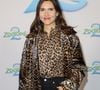 La musicienne a récemment vu son père rendre son dernier souffle

Joyce Jonathan à la première du film "Zootopie 2" au Grand Rex à Paris le 22 novembre 2025.
© Coadic Guirec / Bestimage