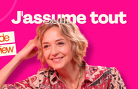 Hélène de Fougerolles dans Mesdames Média
Youtube