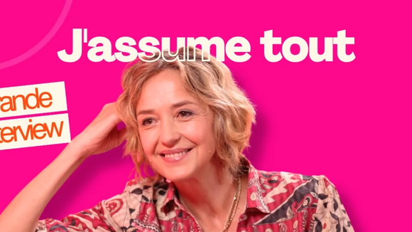 Hélène de Fougerolles dans Mesdames Média
Youtube