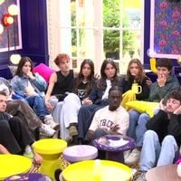 “Je le connais depuis deux ans” : ce candidat de la Star Academy évoque son véritable lien avec Michael Goldman