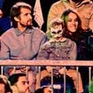 Élodie Fontan et Philippe Lacheau montrent leur fils Raphaël très rarement… mais des photos existent !