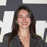 Après le mariage, Jade Pradin (Plus belle la vie) et son époux sportif professionnel ont choisi une destination prisée pour leur lune de miel