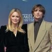 "On ne se disait pas un mot" : L'histoire entre Niels Schneider et Virginie Efira n'a pas débuté dans une atmosphère chaleureuse