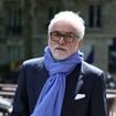 Pascal Praud : Une animatrice et chroniqueuse qu'il connaît très bien lui prend son fauteuil sur Europe 1 !