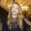 "C'est très vivant, très populaire" : Vanessa Paradis attachée à ce quartier prisé de Paris