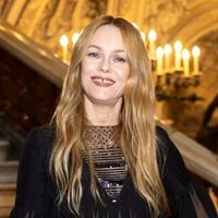 "C'est très vivant, très populaire" : Vanessa Paradis attachée à ce quartier prisé de Paris