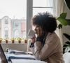 Le télétravail impose de nombreux défis pour maintenir sa concentration sans s'épuiser.