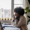 Travailler plus efficacement de chez soi, c’est possible : Découvrez la méthode du “flowtime” pour améliorer votre productivité