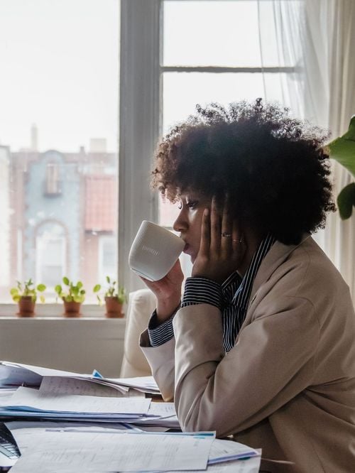 Travailler plus efficacement de chez soi, c’est possible : Découvrez la méthode du “flowtime” pour améliorer votre productivité