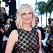 C'est le grand changement ! Mélanie Laurent a quitté "son île en Bretagne"