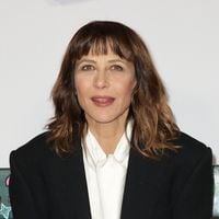 "Voudrais-tu devenir ma princesse ?" : Sophie Marceau approchée par une star hollywoodienne