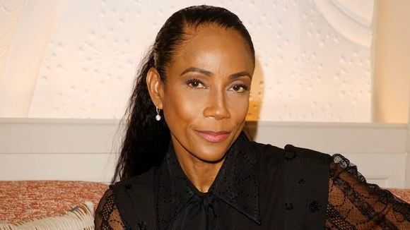 Christine Kelly absente de CNews depuis plusieurs jours : sa collègue sort de sa réserve et donne de ses nouvelles