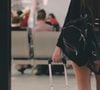 Compatible notamment avec Ryanair, EasyJet, Air France, British Airways ou encore Lufthansa, il mesure 40 x 20 x 25 cm pour une capacité de 20 litres. Gabriel Crismariu/Unsplash