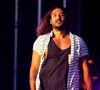 Jérémy Frérot a accueilli la nouvelle de manière "froide" mais compréhensive, acceptant ce choix douloureux sans jamais en tenir rigueur à son partenaire.

Concert d'adieu du groupe "Frero Delavega" (Jeremy Frerot et Florian Delavega) à Bordeaux. Le 10 juin 2017
© Patrick Bernard-Quentin Salinier / Bestimage