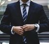Certains secteurs, notamment ceux liés à l’image, au commerce ou à la relation client, semblent davantage concernés par cette influence. 

Crédit libre de droits : Unsplash