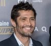 Depuis plusieurs années, Tximista Lizarazu est installé à New York

Bixente Lizarazu - Tapis rouge de la cérémonie du Ballon d'or France Football 2018 au Grand Palais à Paris, France, le 3 décembre 2018. le Croate L.Modric remporte le trophée 2018. © Cyril Moreau/Bestimage