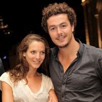 "Tout le monde y trouve son compte" : Élodie Varlet et Jérémie Poppe ont mis en place une organisation précise pour leurs enfants quand ils ne sont pas là