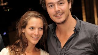 "Tout le monde y trouve son compte" : Élodie Varlet et Jérémie Poppe ont mis en place une organisation précise pour leurs enfants quand ils ne sont pas là