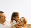 Pour le docteur en psychologie Stephan Valentin, la spontanéité est d'ailleurs la clé de voûte de vacances réussies en famille.