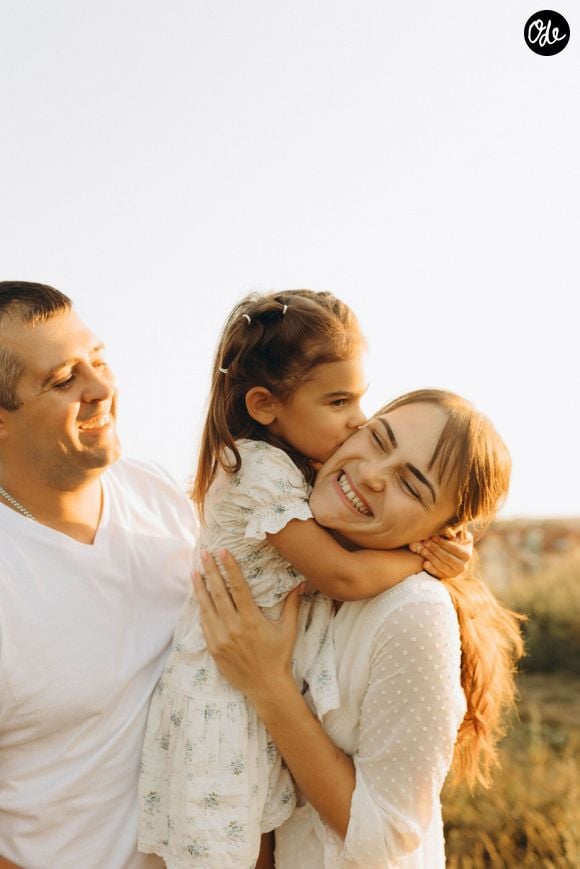 Pour le docteur en psychologie Stephan Valentin, la spontanéité est d'ailleurs la clé de voûte de vacances réussies en famille.