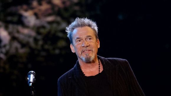 "On a failli avoir chaud" : Florent Pagny de retour sur scène après plusieurs concerts qu’il n’a pas pu assurer, il évoque ses dernières semaines